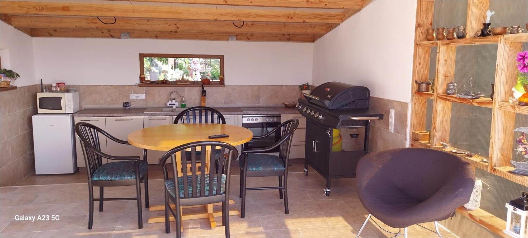 Casa Darius Apartment Orsova Bagian luar foto